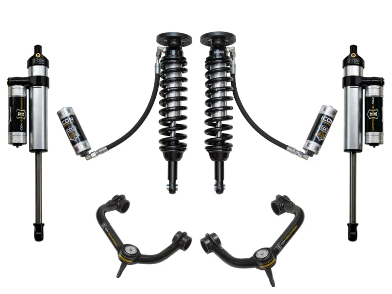 fassmotorsports13575029