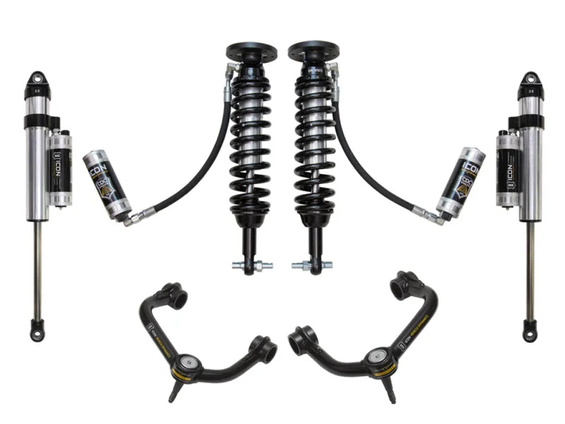 fassmotorsports13575217