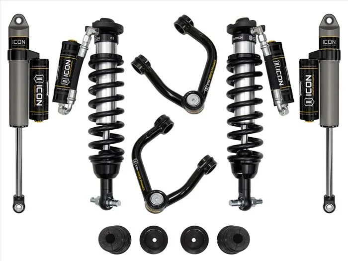 fassmotorsports13575493