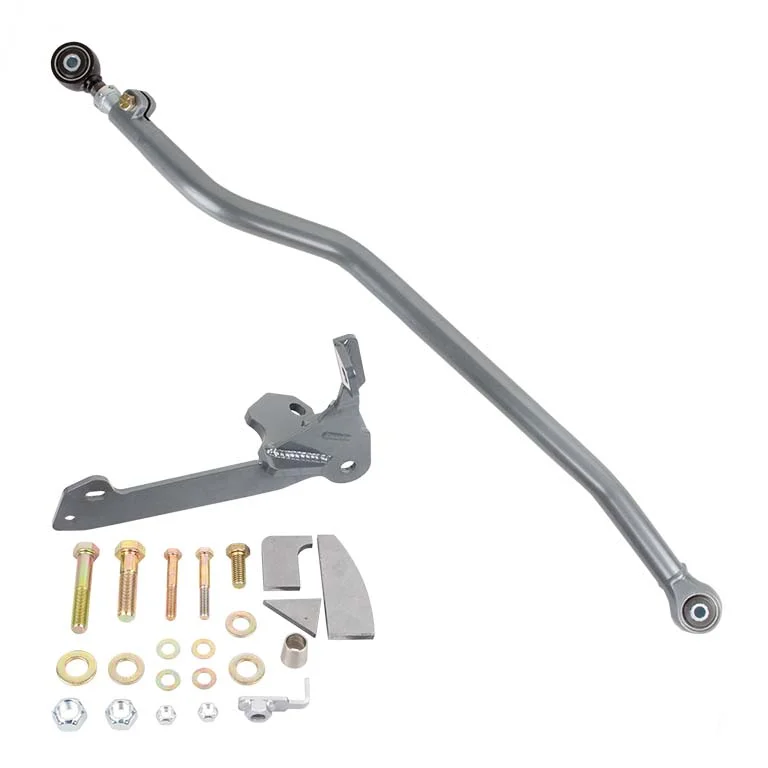 fassmotorsports13576809