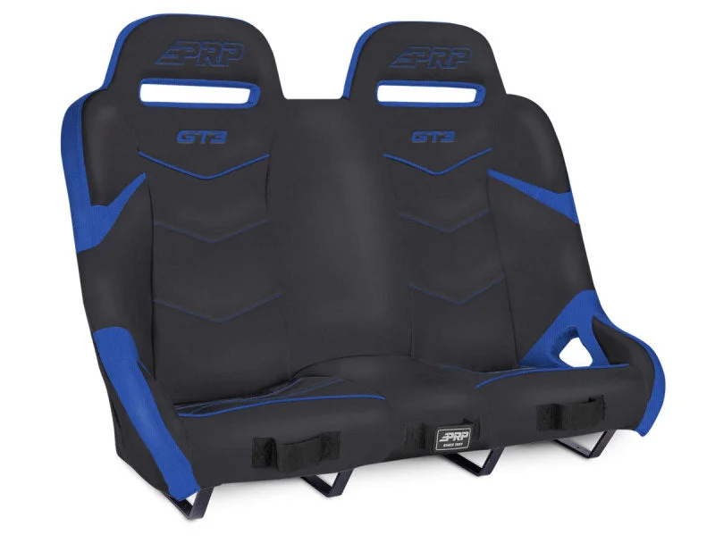 fassmotorsports13590966