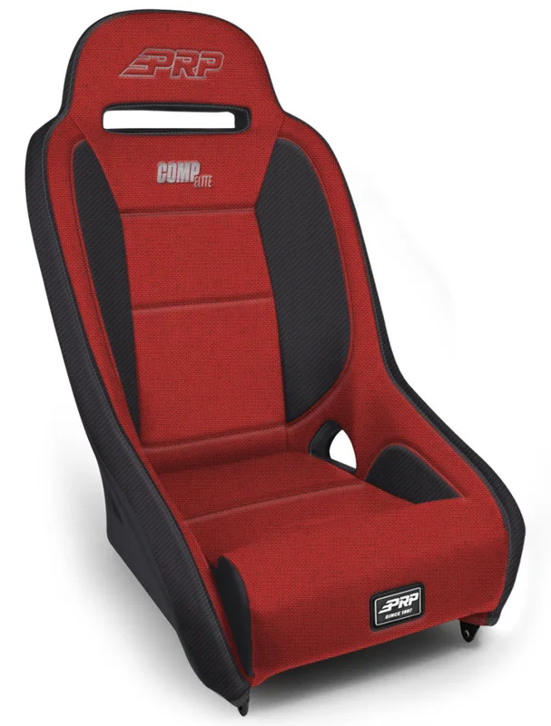 fassmotorsports13591009