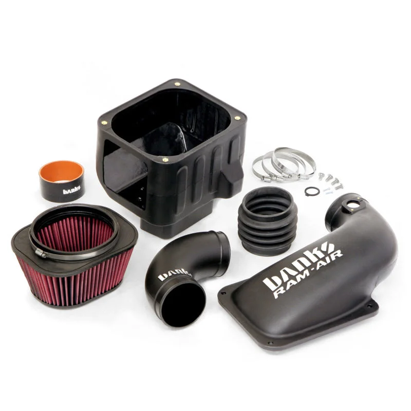 fassmotorsports13593161