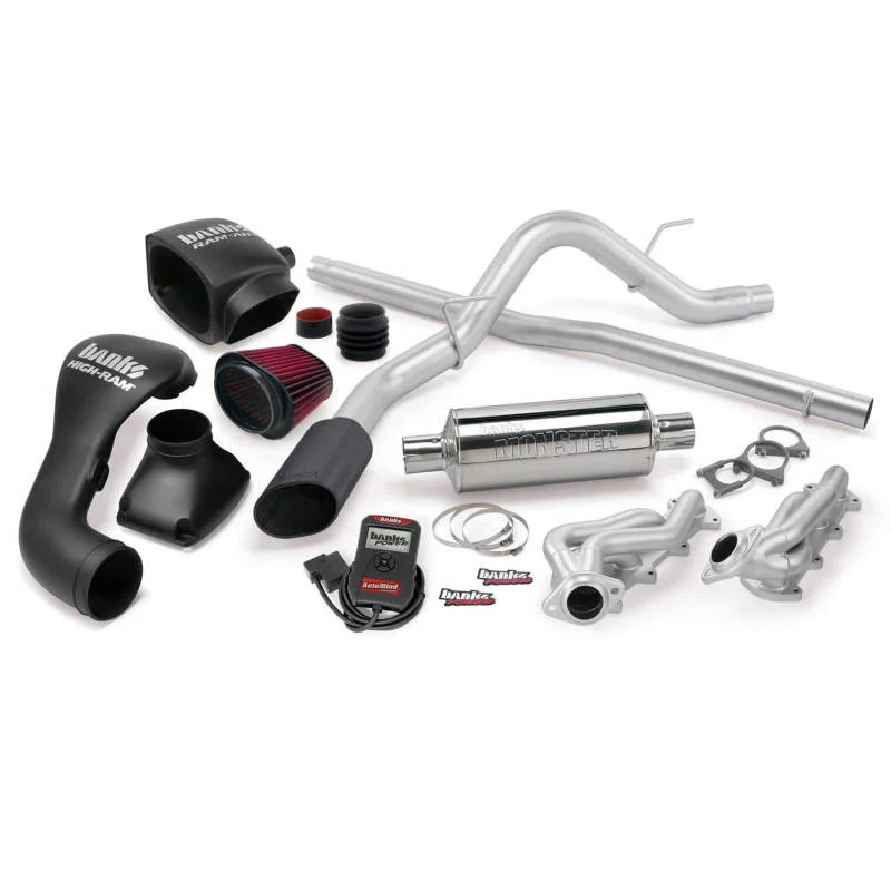 fassmotorsports13593901