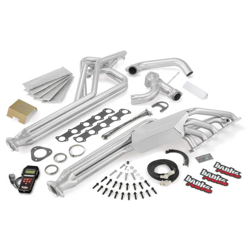 fassmotorsports13594039