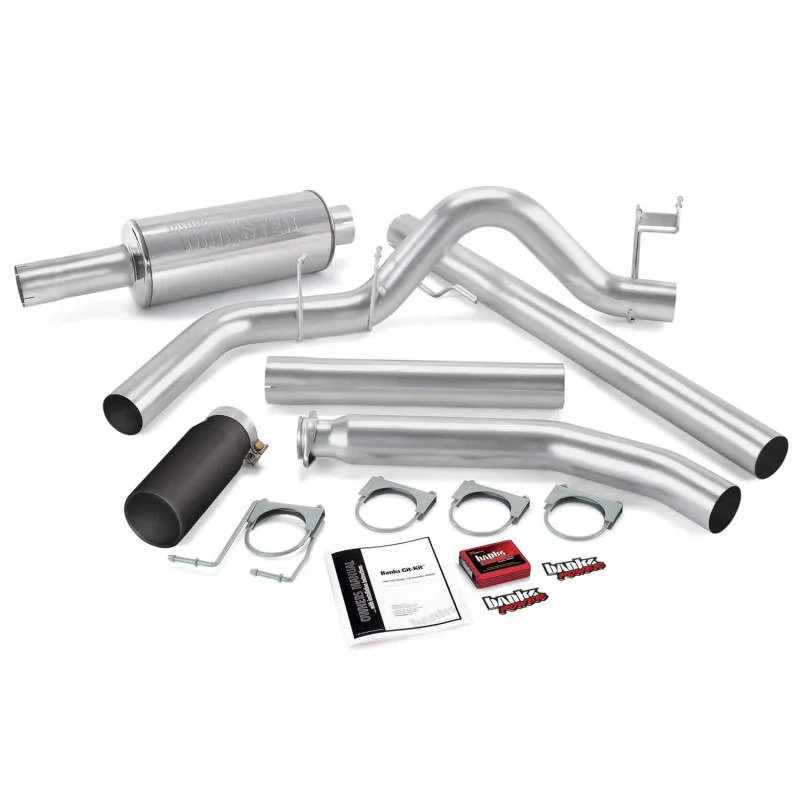 fassmotorsports13594087