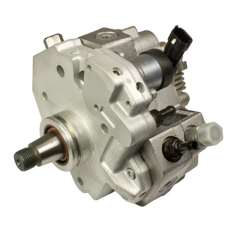 fassmotorsports13597265