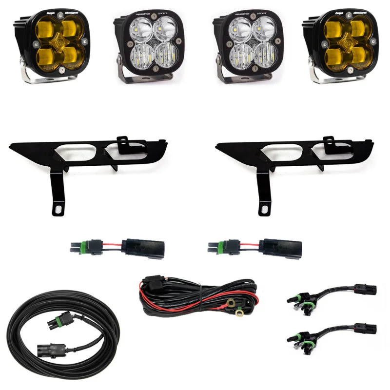 fassmotorsports13705087