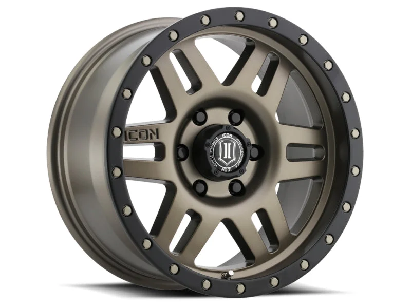 fassmotorsports13709400