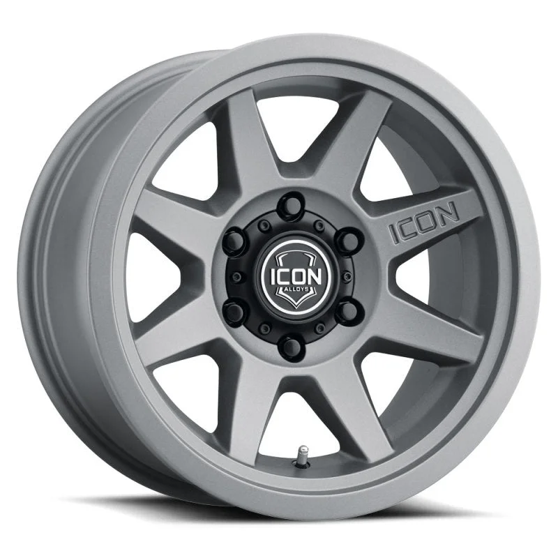 fassmotorsports13710450