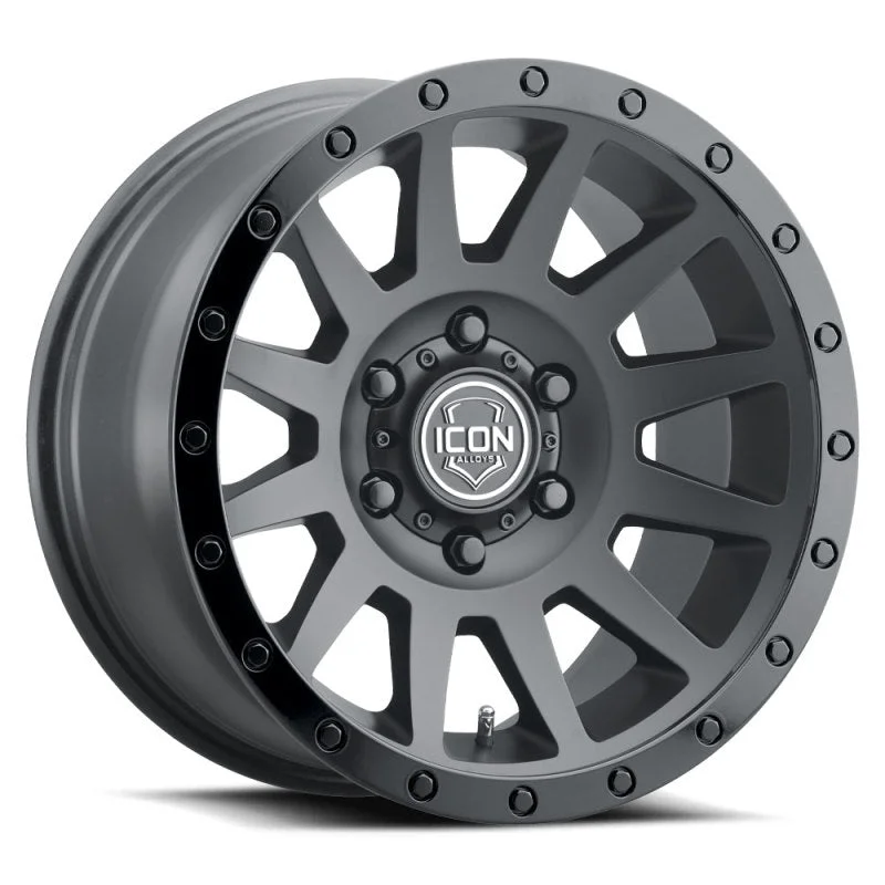 fassmotorsports13710688