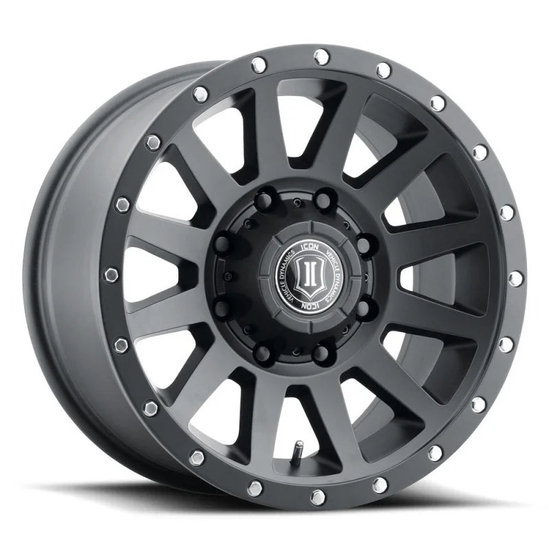 fassmotorsports13710888