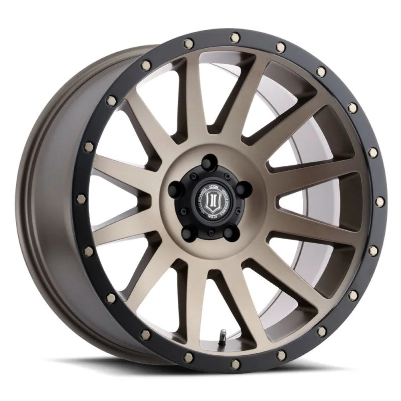 fassmotorsports13711033
