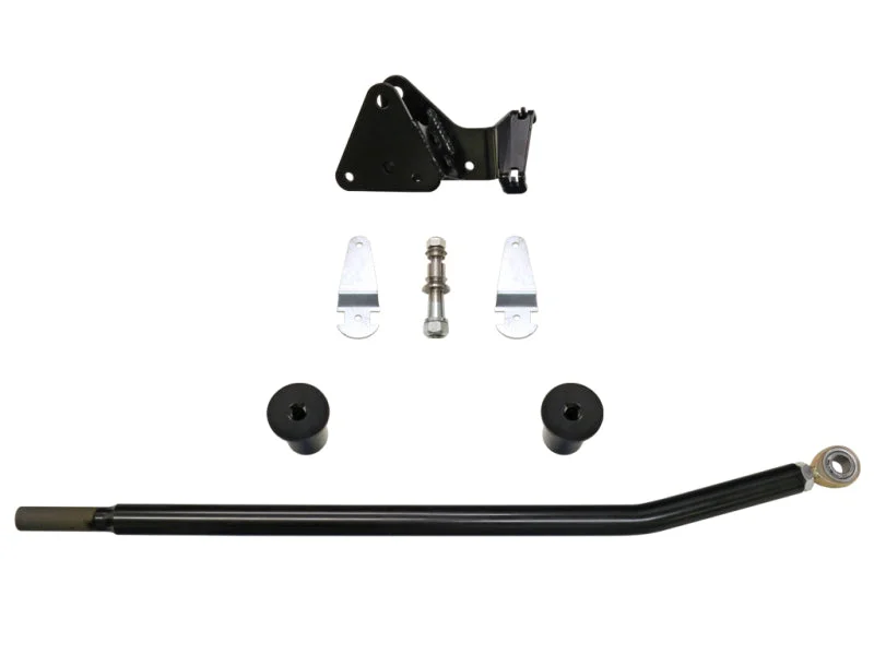 fassmotorsports13711296