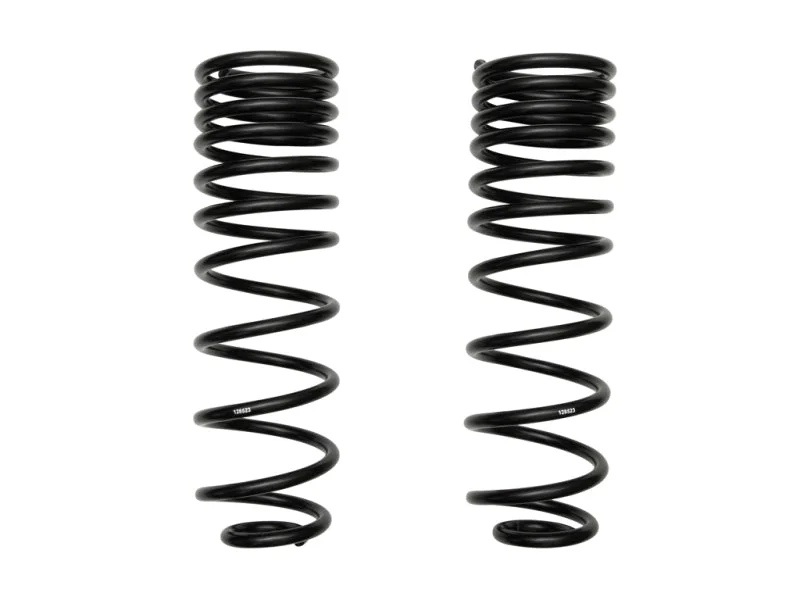 fassmotorsports13712721