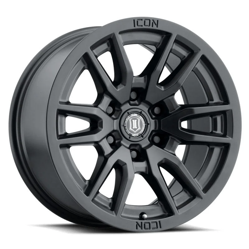 fassmotorsports13713144