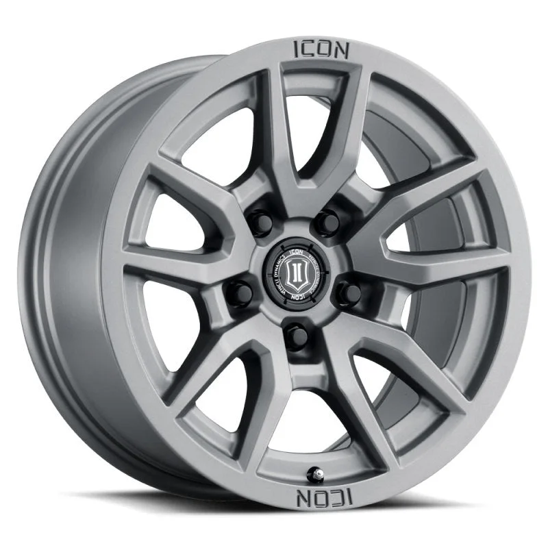 fassmotorsports13713780