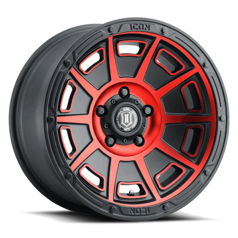 fassmotorsports13714630