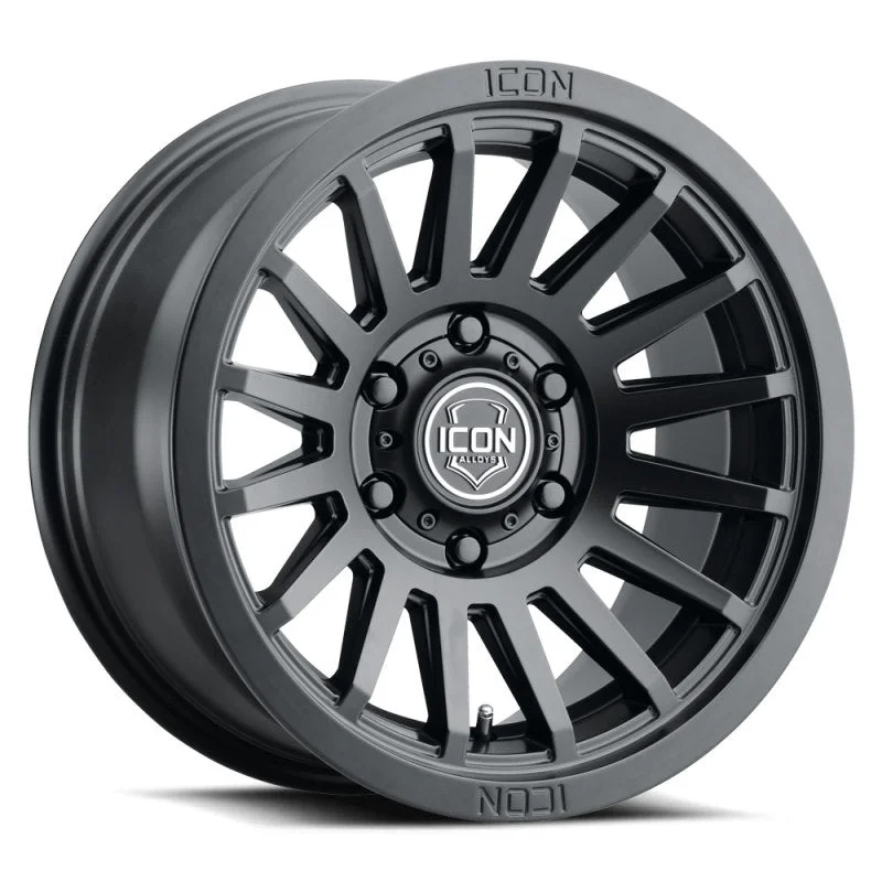 fassmotorsports13715716