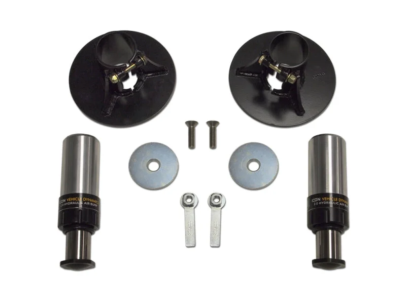 fassmotorsports13718019