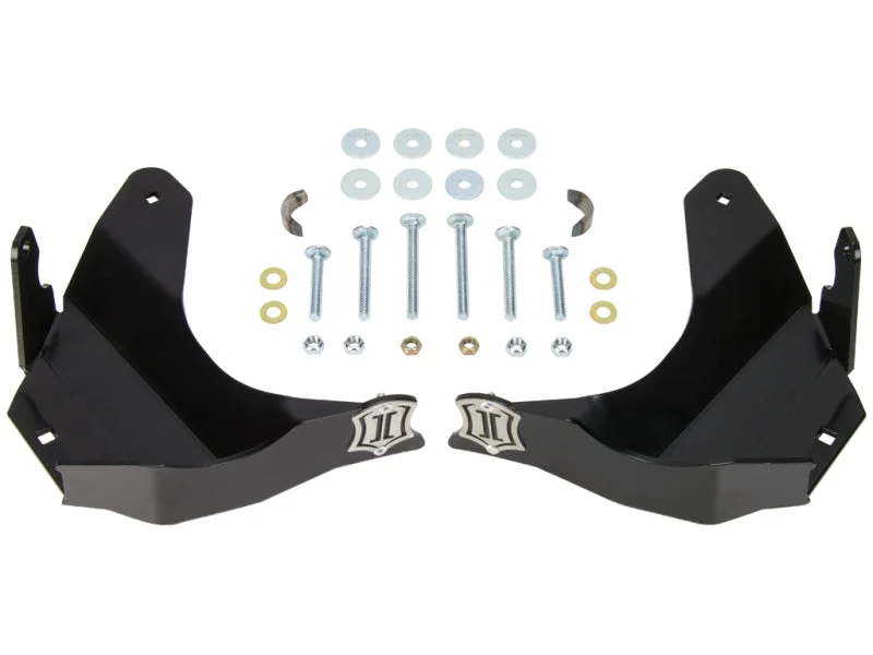 fassmotorsports13718120