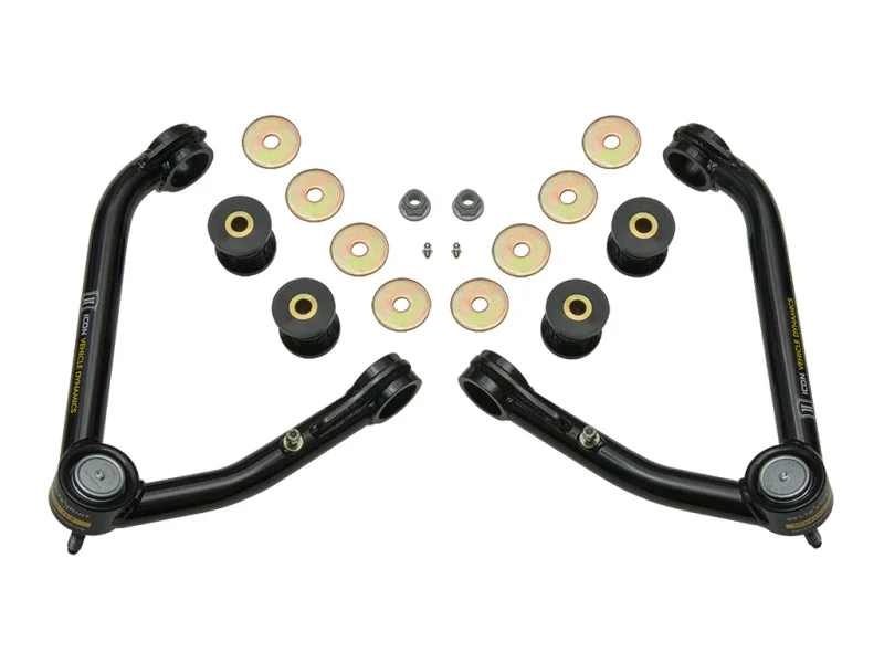 fassmotorsports13729750