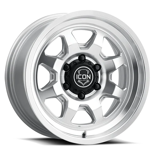 fassmotorsports13730923