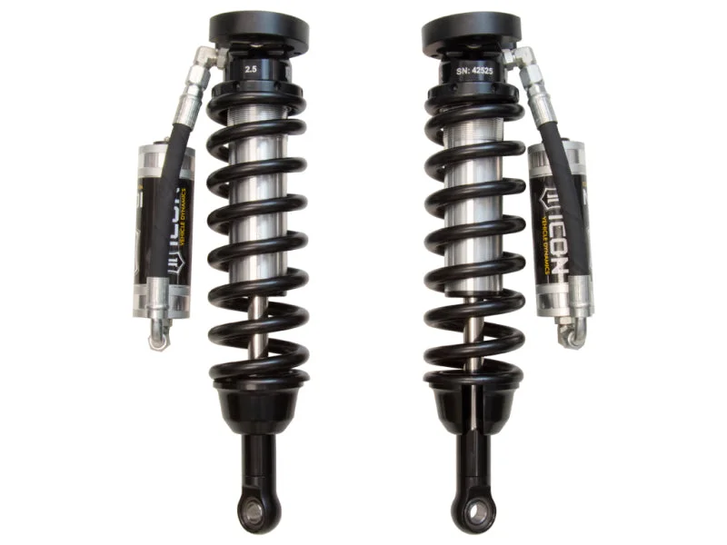 fassmotorsports13731753