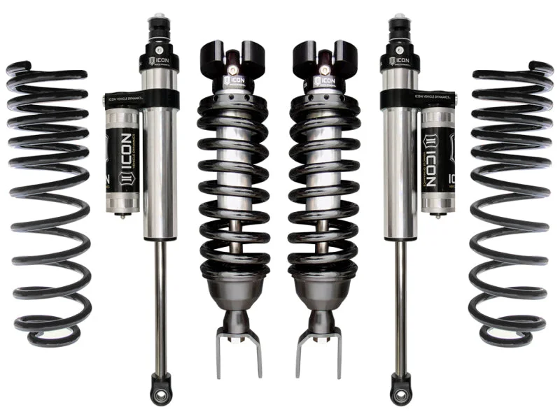 fassmotorsports13735899