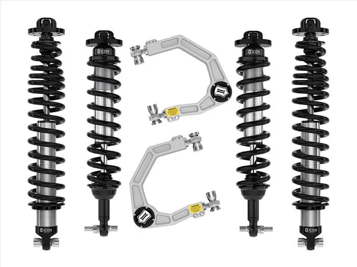 fassmotorsports13737904