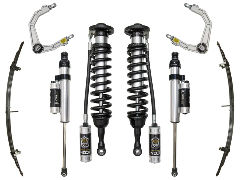 fassmotorsports13739386