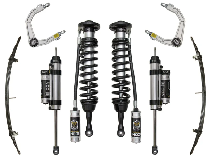 fassmotorsports13739459