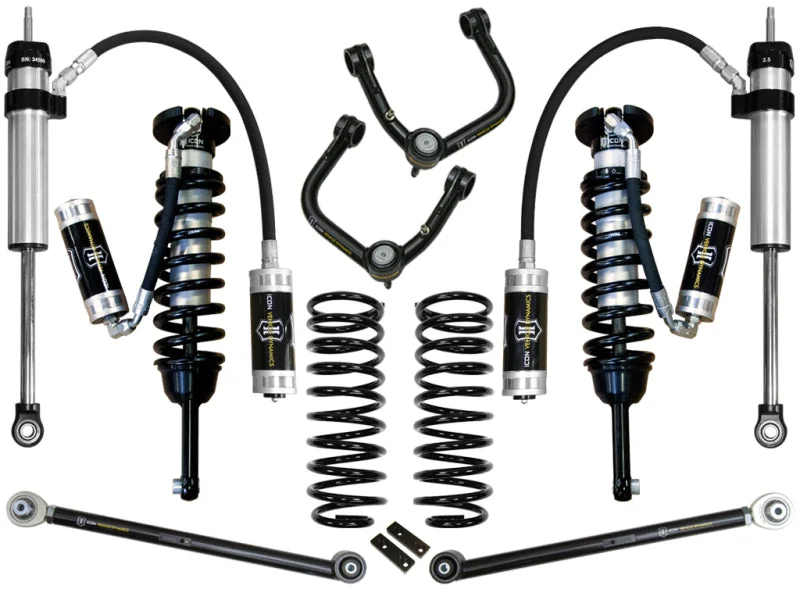 fassmotorsports13739951