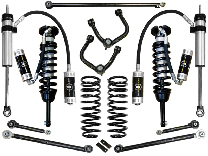fassmotorsports13740001