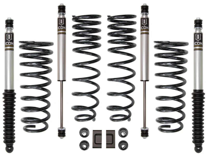 fassmotorsports13740667