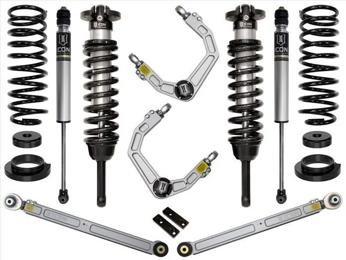 fassmotorsports13742208