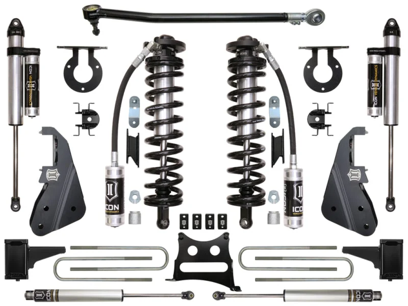 fassmotorsports13744659