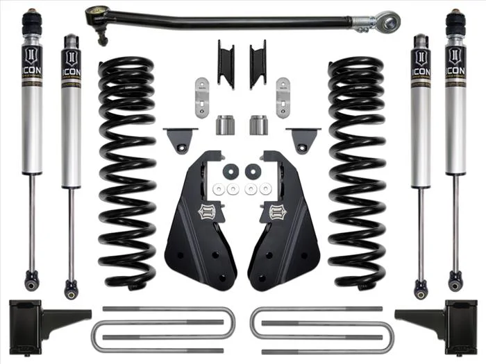 fassmotorsports13744861