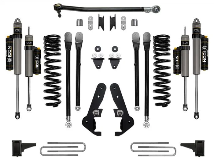 fassmotorsports13744891