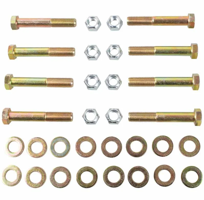 fassmotorsports13756797