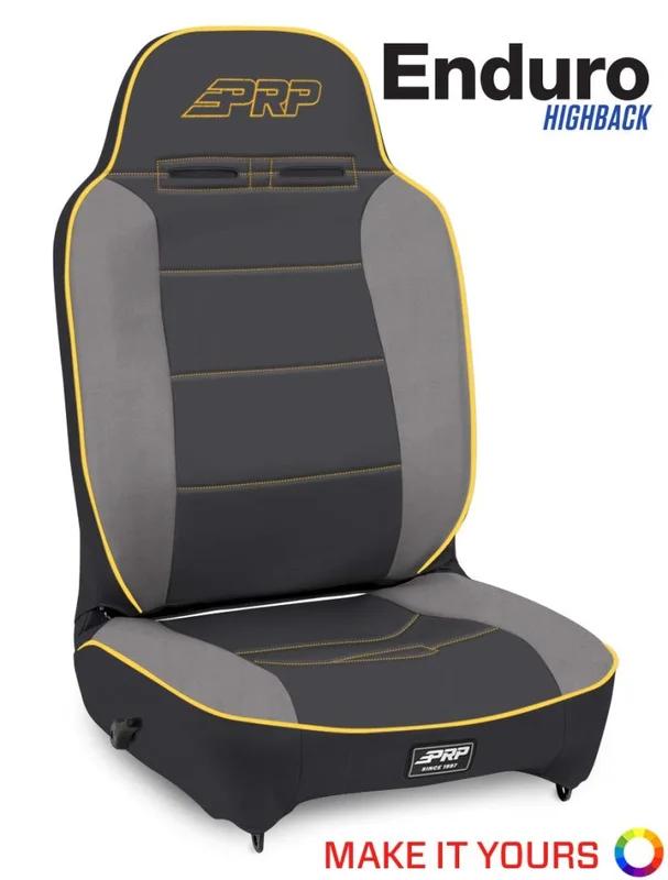 fassmotorsports13800406