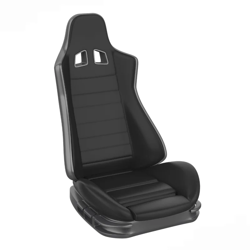 fassmotorsports13804152