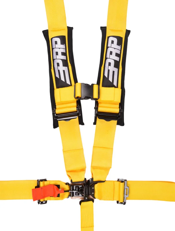 fassmotorsports13807823