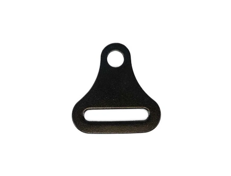fassmotorsports13807949