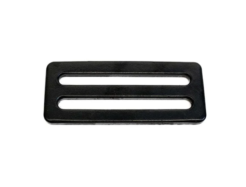 fassmotorsports13808107