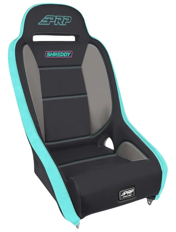 fassmotorsports13808220