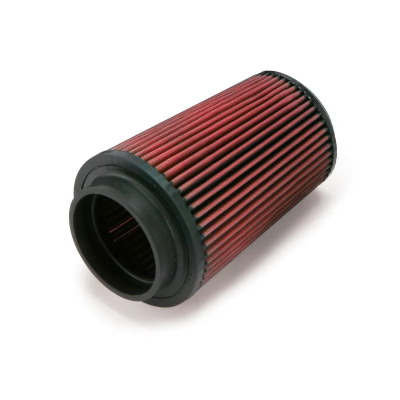 fassmotorsports13810262