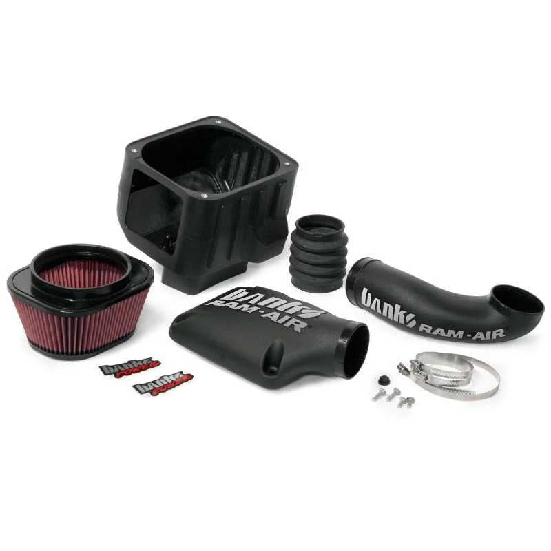 fassmotorsports13810376