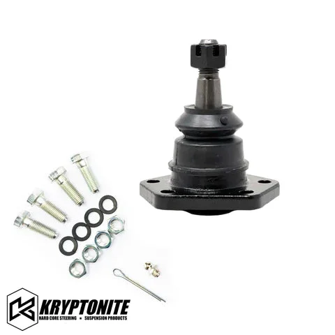 fassmotorsports13868842
