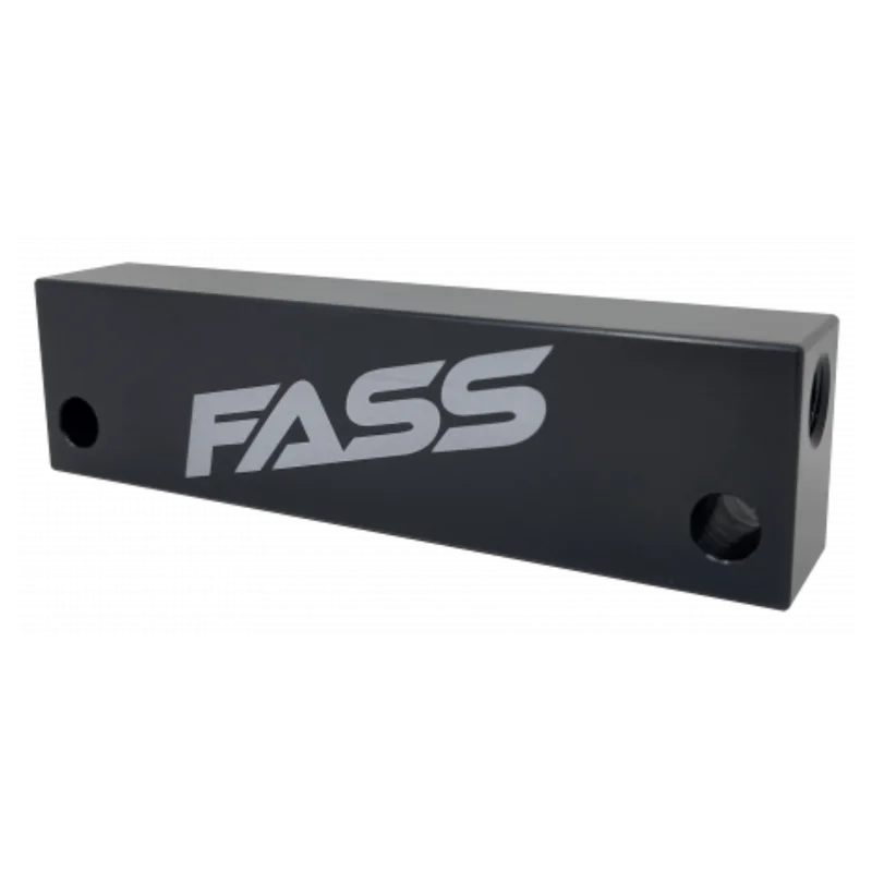 fassmotorsports13868885